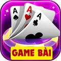 Game bài